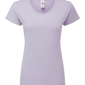 Ladies Iconic 195 T, miniatyr 18